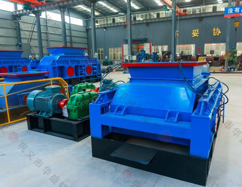 混凝土打砂機(jī)_小型混凝土打砂機(jī),大型混凝土打砂機(jī),混凝土打砂機(jī)價格,混凝土打砂機(jī)廠家1