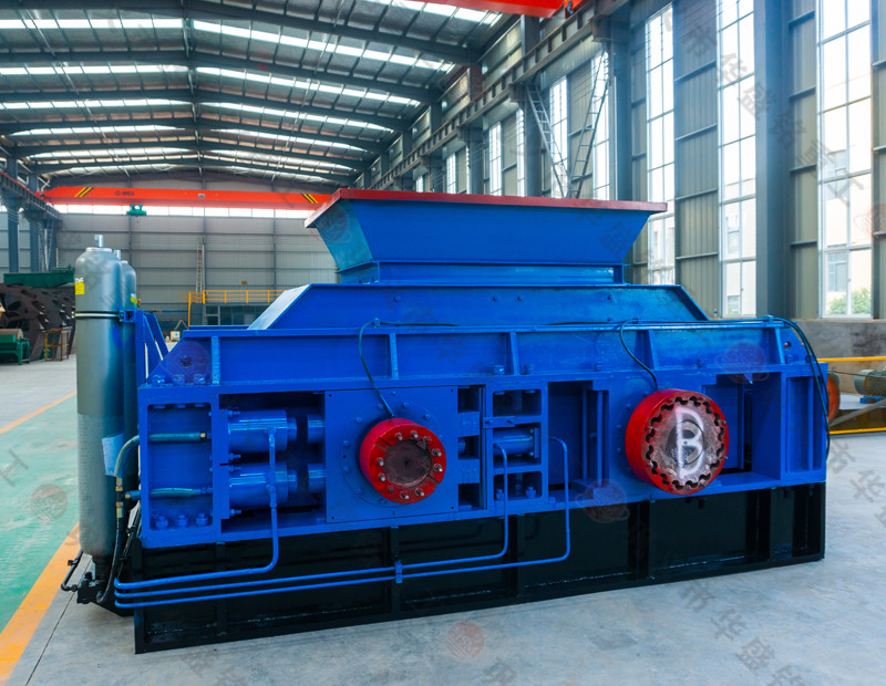 風化石破碎機價格多少錢一臺？