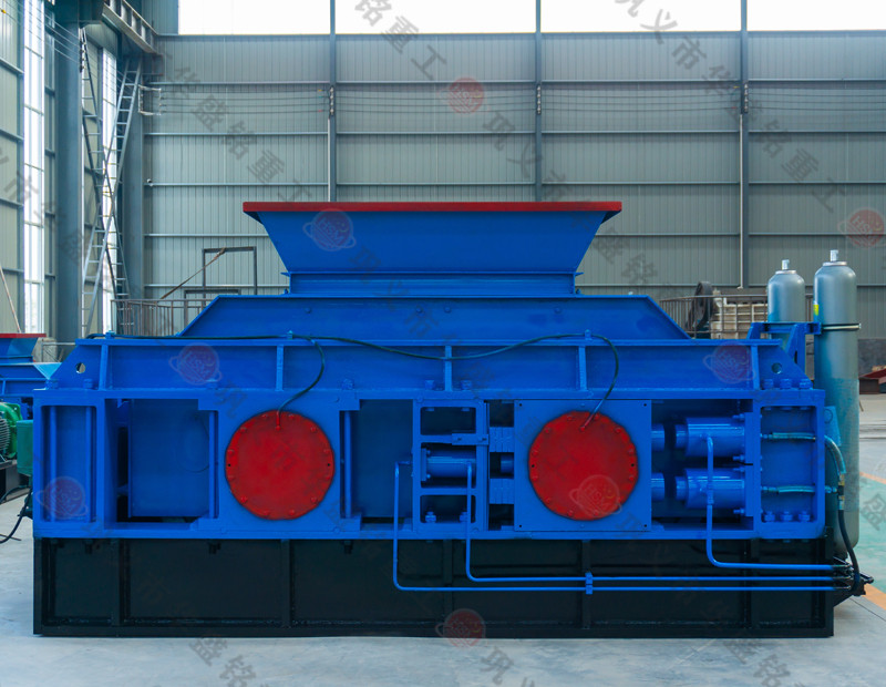 石英石制砂機(jī)設(shè)備_石英石制砂機(jī)多少錢一臺_石英石制砂機(jī)廠家