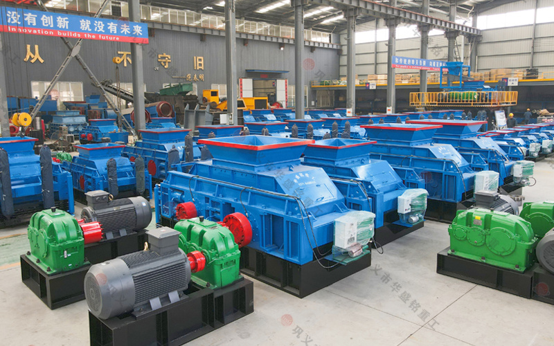 未標(biāo)題-3_副本 未標(biāo)題-3_副本