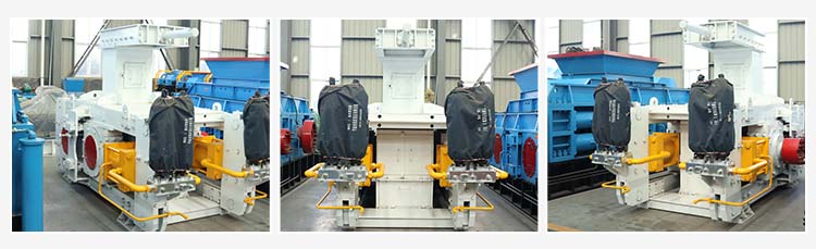 高壓輥磨機,靜壓輥磨機廠家,超細輥式制砂機報價,高壓輥磨機型號 高壓輥磨機,靜壓輥磨機廠家,超細輥式制砂機報價,高壓輥磨機型號