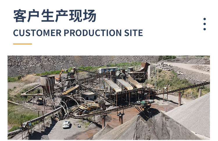 對(duì)輥制砂機(jī) 液壓對(duì)輥破碎機(jī)實(shí)力廠家 河卵石制砂機(jī) 對(duì)輥破碎機(jī)報(bào)價(jià) 800x800對(duì)輥制砂機(jī) 對(duì)輥制砂機(jī) 液壓對(duì)輥破碎機(jī)實(shí)力廠家 河卵石制砂機(jī) 對(duì)輥破碎機(jī)報(bào)價(jià) 800x800對(duì)輥制砂機(jī)